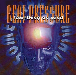Beat Pressure - On The Dance Floor (Na Na U Na Mix)