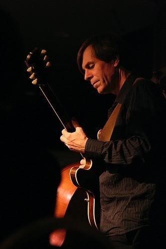 Richard Nelson - Love some town