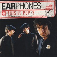 Earphones - Happy Birds In Time