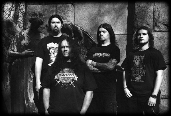 Lifeless - Lagrimas de Otoсo