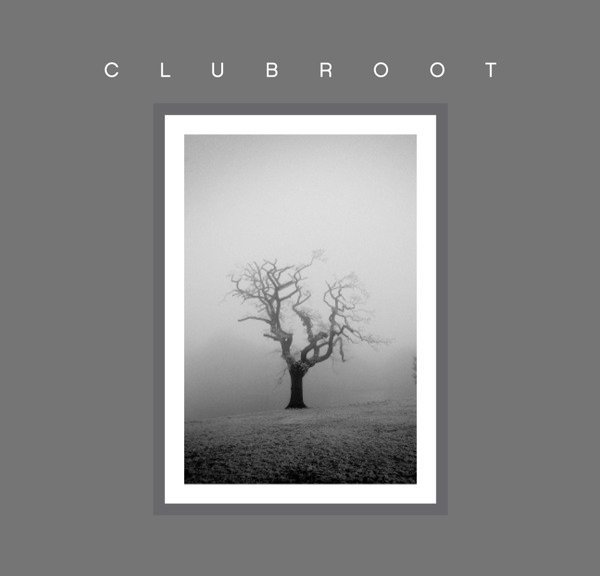 Clubroot - Embryo