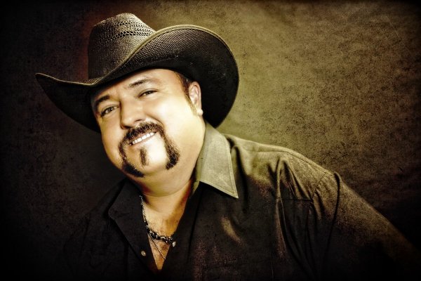 Colt Ford - Country as Truck