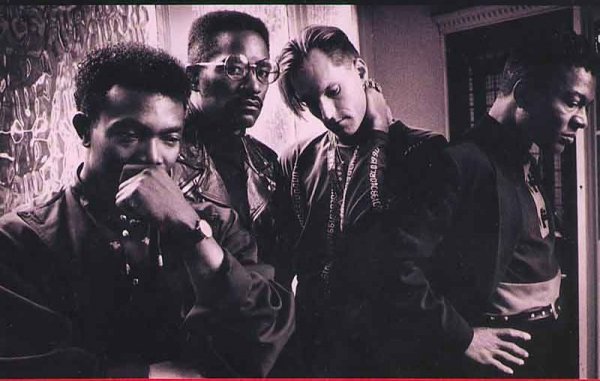 Londonbeat - You Bring On The Sun (DJ GALIN Tribute Love Radio Mix)