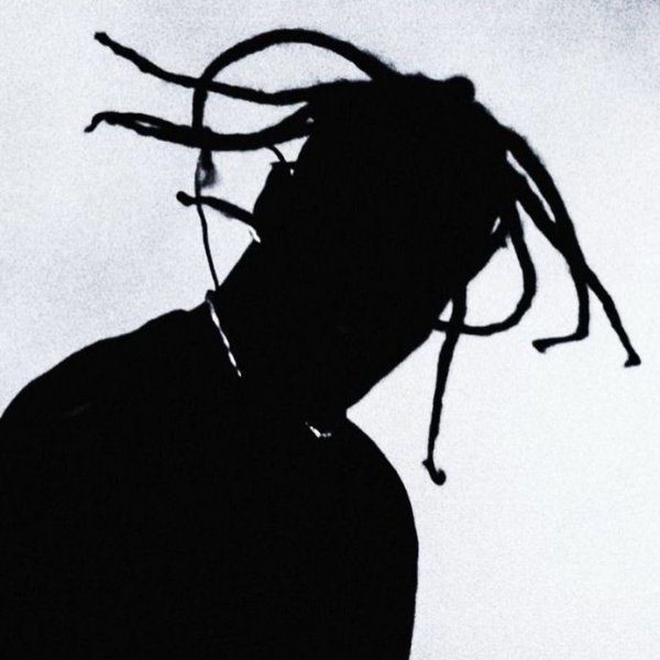 TRAVIS SCOTT - Too Fast [TRAPDUSK PROD. ]