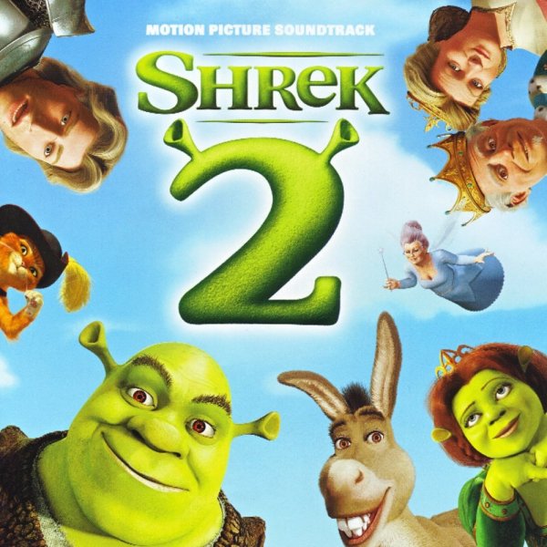 Jennifer Saunders - Holding Out For A Hero Bonus Track