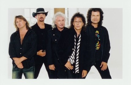 Smokie - Greatest Hits vol. 2