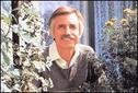 Paul Mauriat - Adagio (Albinoni)
