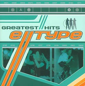 E-Type - This is the Way