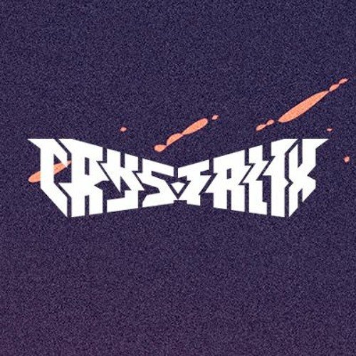 Crystalix - Freak