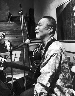 Toshiro Masuda - Наруто Бой Орочимару