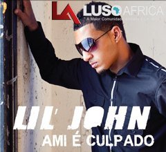 Lil Jon - Back Up (Remix)