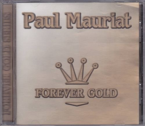 Paul Mauriat - Love Story