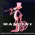 Pink_Panther - Pink Panther