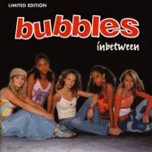 Bubbles - Save Me