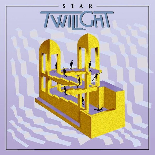 Twilight - Let Me Take Your Feeling