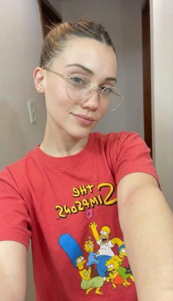 Сим