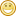 анекдоты
