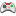 Игры