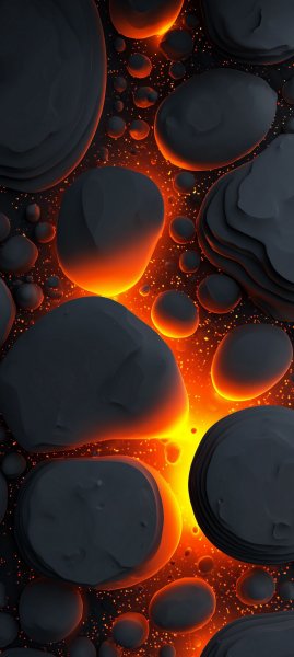 adapted 1080x2408 1783748019