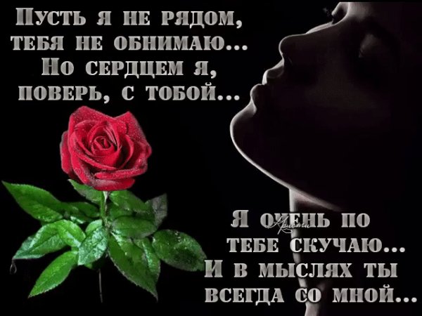 IMG 20180718 130406