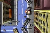 car jack streets-176x208