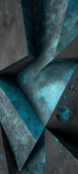 adapted 1080x2408 1780040019