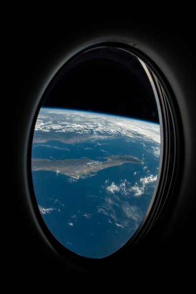 Iss068e012233 orig