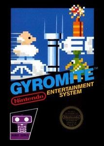Gyromite (W) [!]