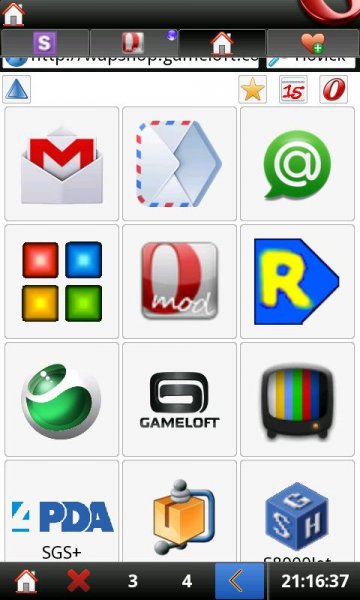 OperaMini 4.21.20.22516