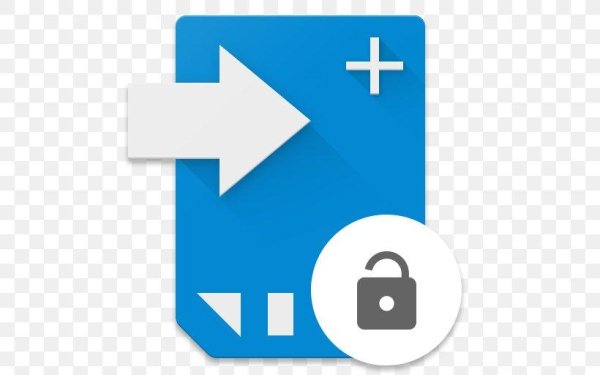 Link2SD-Plus-New-4.3.4-Patched