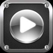 BUZZ Player v3.0.2
