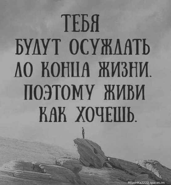EABlI0gEcjo-
