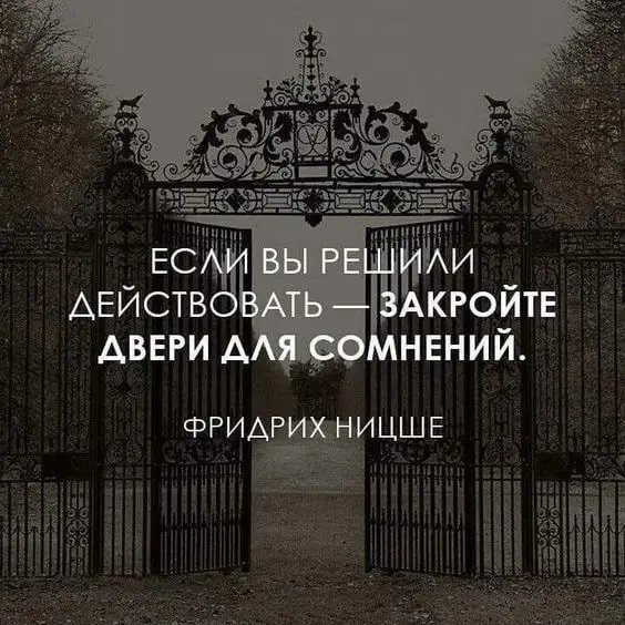 file_100302843