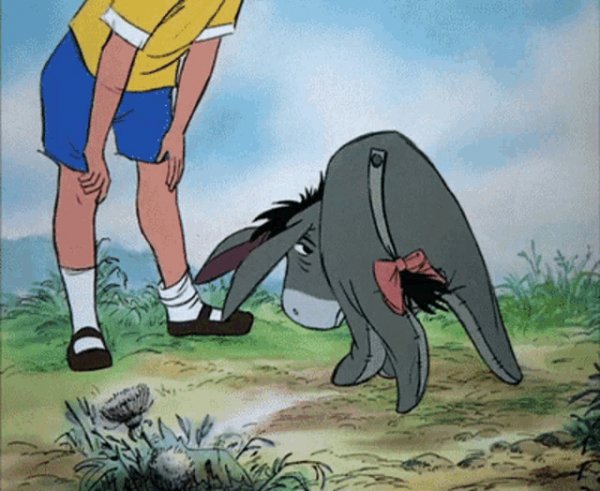 Episode