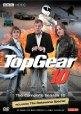 TopGear