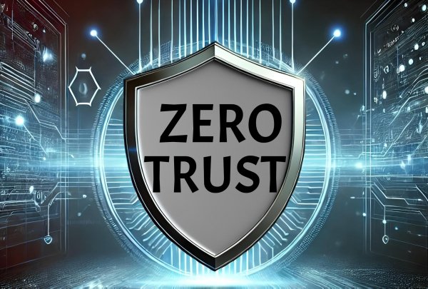 1.1.1.1 v6.33 (4005)(ZeroTrust)