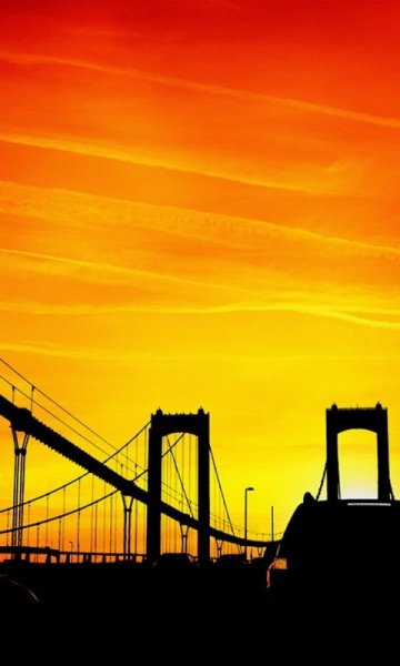 wallpaper 480x800 8 28