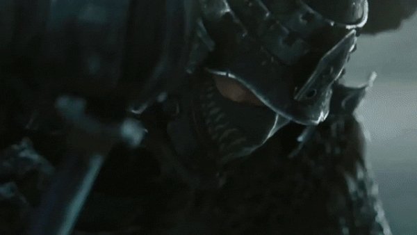 For Honor