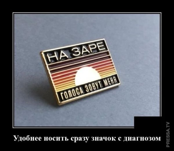 file_77061634