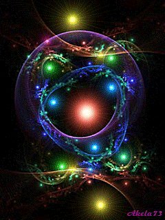file_57607488