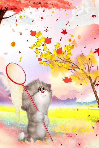 file_79094870