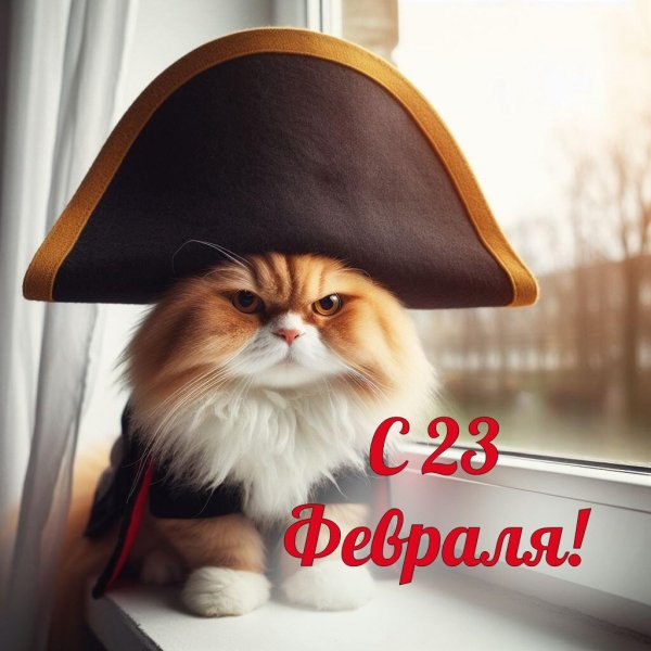 Bdd3ee4cfa38f898f750f49dea1aec1c