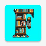 Флибуста.книги 3.0.7.1