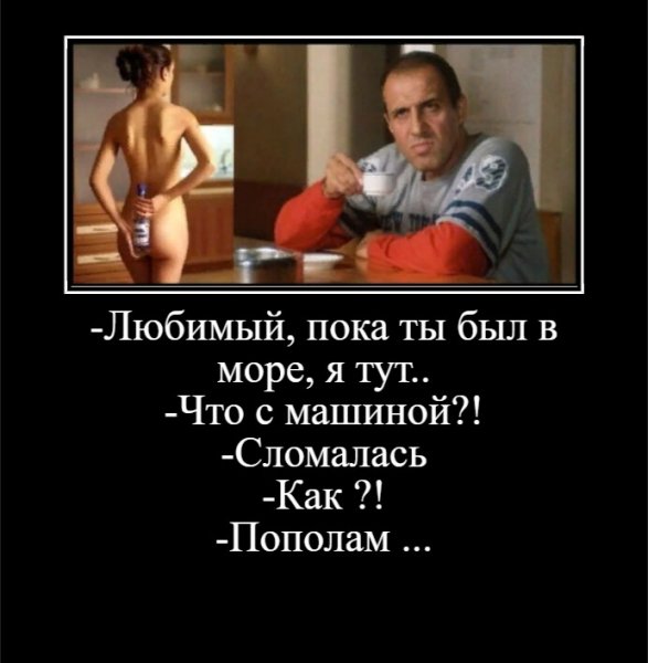 IMG 20260910 153827