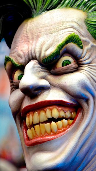 Scary-310722-1