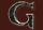 Gothic 3 The Beginning 17691