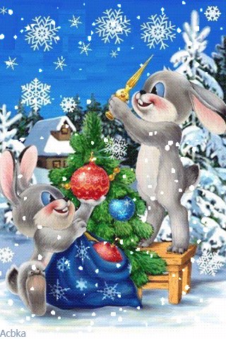 file_80378938