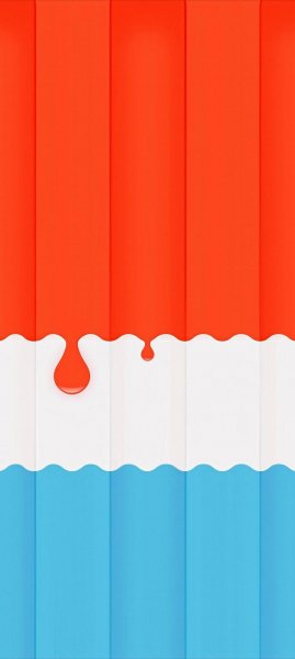 F0595e2f-7c39-42f3-a209-da03025d9394-1080x2408