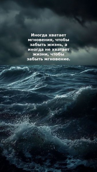 QyAdsGY0nGSXrWw-HlDJ62jgSCAYEh42Zv2vrcjq2c0IsdI19EUkn0imB