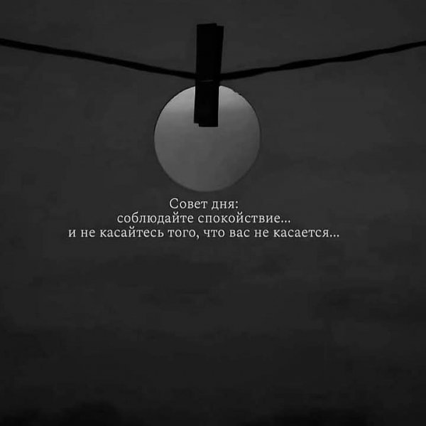 FB IMG 1751323504440